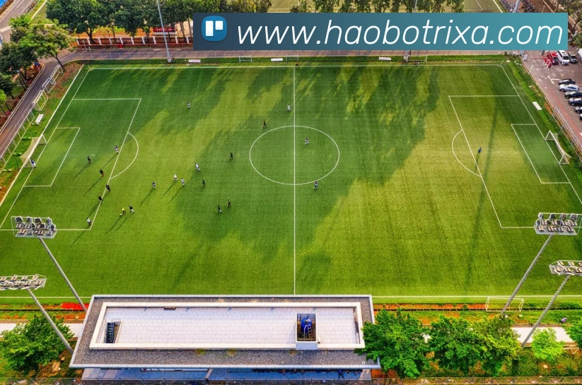 好博体育APP 封面图