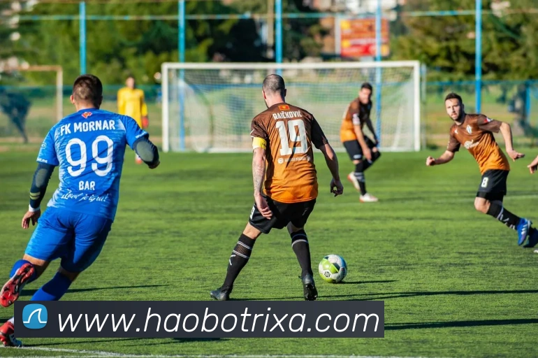 数据防护可视化